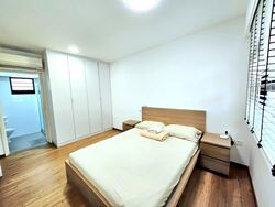 Blk 467B West Plains @ Bukit Batok (Bukit Batok), HDB 5 Rooms #593587101